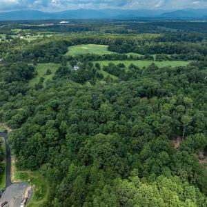 Photo #1 of Lot 69 PALMER PL, RUCKERSVILLE, VA 2.7 acres