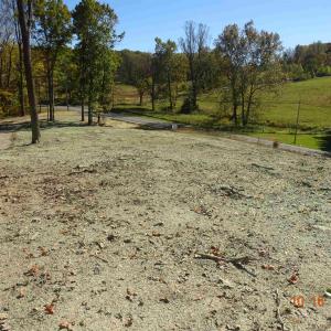 Photo #2 of tbd Parkersburg TBD, SWOOPE, VA 2.4 acres