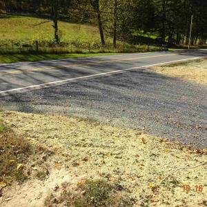 Photo #4 of tbd Parkersburg TBD, SWOOPE, VA 2.4 acres