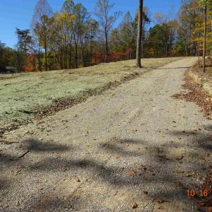 Photo #3 of tbd Parkersburg TBD, SWOOPE, VA 2.4 acres