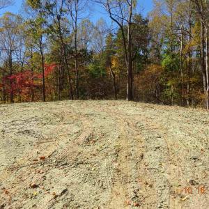 Photo #1 of tbd Parkersburg TBD, SWOOPE, VA 2.4 acres