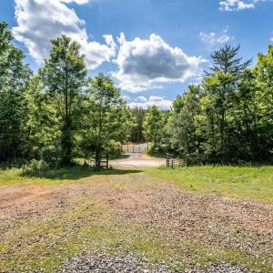 Photo #9 of Lot 4 GREEN CREEK RD, SCHUYLER, VA 66.0 acres