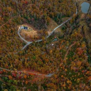 Photo #9 of WILLOW BRANCH LN, FABER, VA 14.8 acres