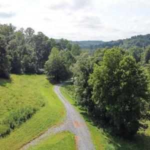 Photo #11 of WILLOW BRANCH LN, FABER, VA 17.3 acres