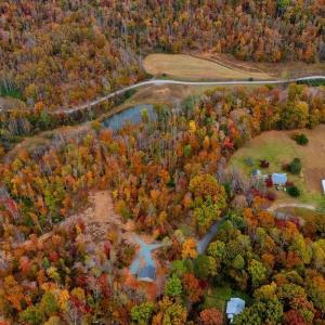 Photo #7 of ADIAL RD, FABER, VA 4.9 acres