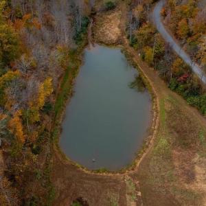 Photo #8 of ADIAL RD, FABER, VA 4.9 acres