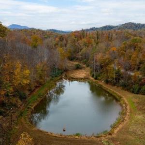 Photo #6 of ADIAL RD, FABER, VA 4.9 acres