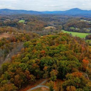 Photo #5 of ADIAL RD, FABER, VA 4.9 acres