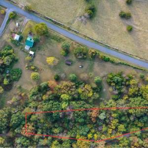 Photo #1 of 8771 SNOWDRIFT LN, BROADWAY, VA 1.2 acres