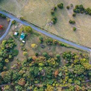 Photo #2 of 8771 SNOWDRIFT LN, BROADWAY, VA 1.2 acres