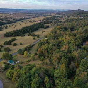 Photo #3 of 8771 SNOWDRIFT LN, BROADWAY, VA 1.2 acres