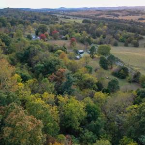 Photo #7 of 8771 SNOWDRIFT LN, BROADWAY, VA 1.2 acres