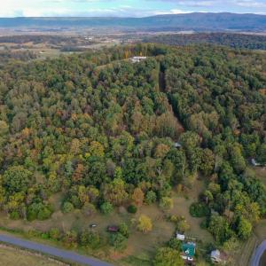 Photo #5 of 8771 SNOWDRIFT LN, BROADWAY, VA 1.2 acres