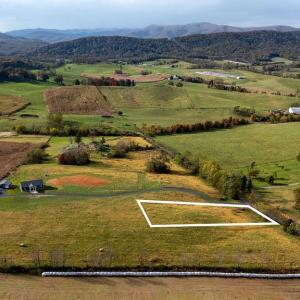 Photo #10 of TBD ROUDABUSH LN, CHURCHVILLE, VA 1.3 acres