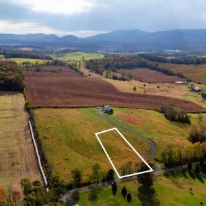 Photo #12 of TBD ROUDABUSH LN, CHURCHVILLE, VA 1.3 acres