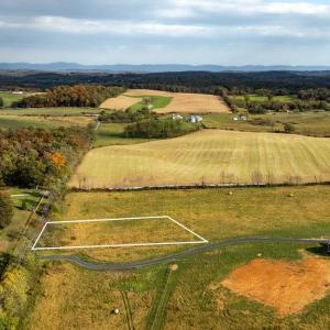 Photo #14 of TBD ROUDABUSH LN, CHURCHVILLE, VA 1.3 acres