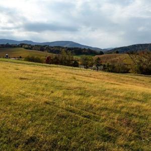 Photo #7 of TBD ROUDABUSH LN, CHURCHVILLE, VA 1.3 acres