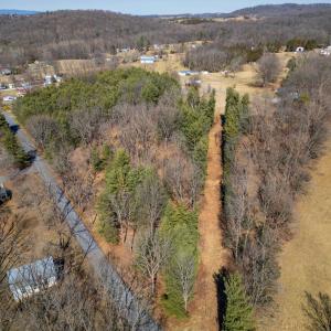Photo #14 of TBD FAIRVIEW RD, MOUNT CRAWFORD, VA 5.0 acres