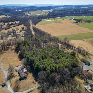 Photo #12 of TBD FAIRVIEW RD, MOUNT CRAWFORD, VA 5.0 acres