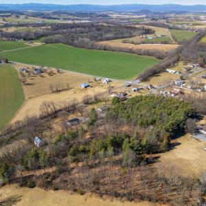 Photo #13 of TBD FAIRVIEW RD, MOUNT CRAWFORD, VA 5.0 acres