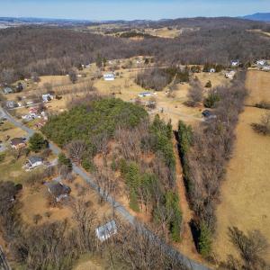 Photo #9 of TBD FAIRVIEW RD, MOUNT CRAWFORD, VA 5.0 acres
