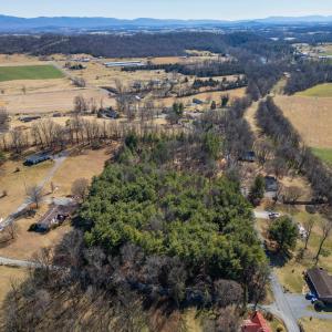 Photo #11 of TBD FAIRVIEW RD, MOUNT CRAWFORD, VA 5.0 acres