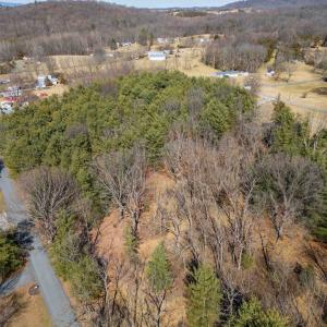 Photo #15 of TBD FAIRVIEW RD, MOUNT CRAWFORD, VA 5.0 acres