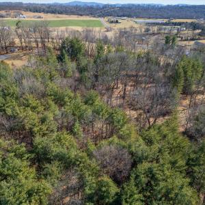 Photo #16 of TBD FAIRVIEW RD, MOUNT CRAWFORD, VA 5.0 acres