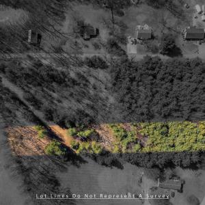 Photo #8 of TBD FAIRVIEW RD, MOUNT CRAWFORD, VA 5.0 acres