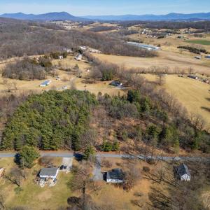 Photo #10 of TBD FAIRVIEW RD, MOUNT CRAWFORD, VA 5.0 acres