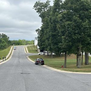 Photo #5 of TBD COLLINSWOOD DR, STAUNTON, VA 2.0 acres