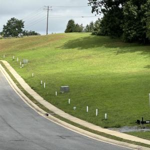 Photo #3 of TBD COLLINSWOOD DR, STAUNTON, VA 2.0 acres