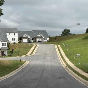 Photo #2 of TBD COLLINSWOOD DR, STAUNTON, VA 2.0 acres