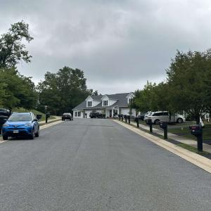 Photo #4 of TBD COLLINSWOOD DR, STAUNTON, VA 2.0 acres
