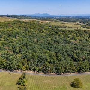 Photo #1 of 330 BALD ROCK RD, VERONA, VA 12.1 acres