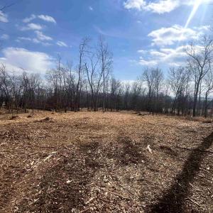 Photo #2 of 330 BALD ROCK RD, VERONA, VA 12.1 acres