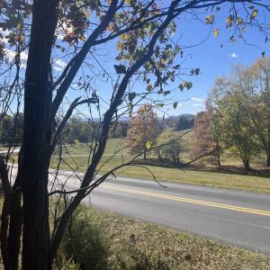 Photo #16 of 330 BALD ROCK RD, VERONA, VA 12.1 acres