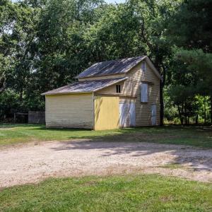 Photo #17 of TBD BLACK ROCK RD, GROTTOES, VA 4.8 acres
