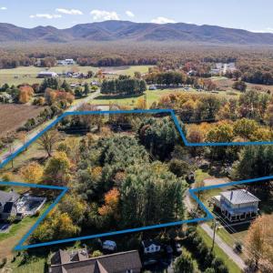 Photo #7 of TBD BLACK ROCK RD, GROTTOES, VA 4.8 acres