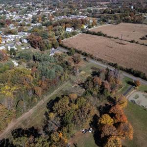 Photo #9 of TBD BLACK ROCK RD, GROTTOES, VA 4.8 acres