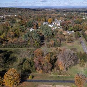 Photo #3 of TBD BLACK ROCK RD, GROTTOES, VA 4.8 acres