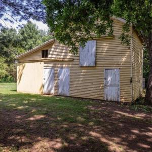 Photo #18 of TBD BLACK ROCK RD, GROTTOES, VA 4.8 acres