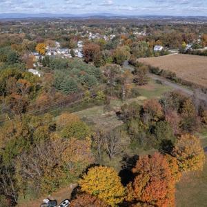 Photo #8 of TBD BLACK ROCK RD, GROTTOES, VA 4.8 acres