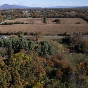 Photo #5 of TBD BLACK ROCK RD, GROTTOES, VA 4.8 acres