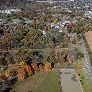 Photo #12 of TBD BLACK ROCK RD, GROTTOES, VA 4.8 acres