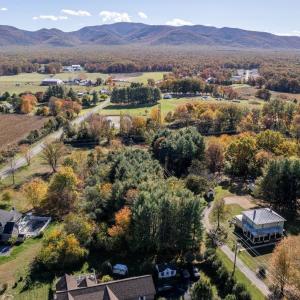 Photo #6 of TBD BLACK ROCK RD, GROTTOES, VA 4.8 acres