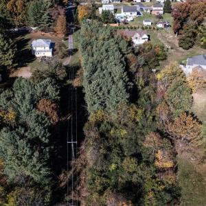 Photo #2 of TBD BLACK ROCK RD, GROTTOES, VA 4.8 acres