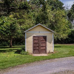 Photo #16 of TBD BLACK ROCK RD, GROTTOES, VA 4.8 acres
