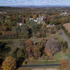 Photo #11 of TBD BLACK ROCK RD, GROTTOES, VA 4.8 acres