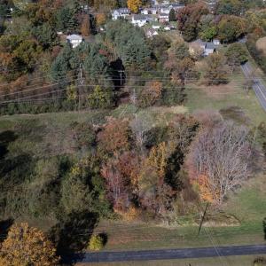 Photo #2 of TBD BLACK ROCK RD, GROTTOES, VA 4.2 acres